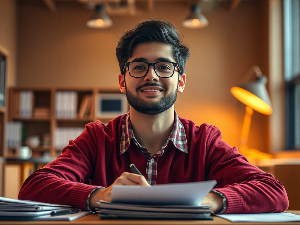 Cursos Tecnólogos em Teologia: formação rápida e profissionalizante